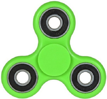 flipkart fidget spinner