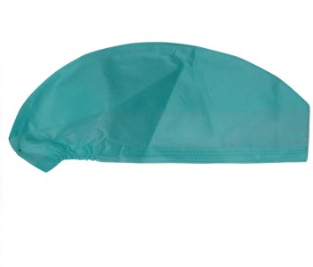 head cap flipkart