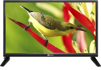 Koryo 60cm 24 Inch Hd Ready Led Tv Online At Best Prices In India