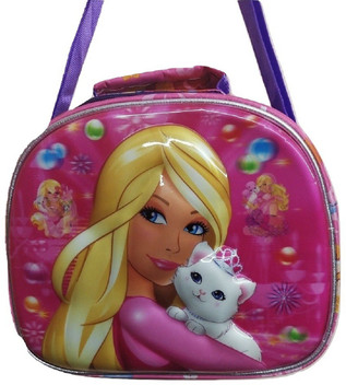 sling bag offers
