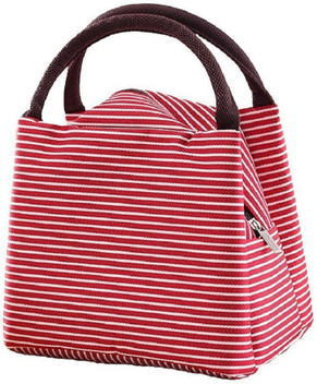 flipkart tote bags