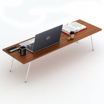 Bluewud Monroe Engineered Wood Computer Desk Price In India Buy Bluewud Monroe Engineered Wood Computer Desk Online At Flipkart Com