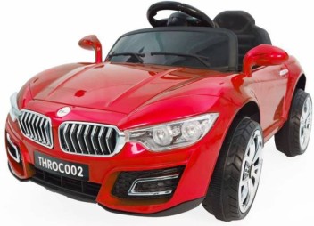 kids car flipkart