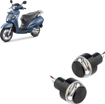 buy activa 125 online
