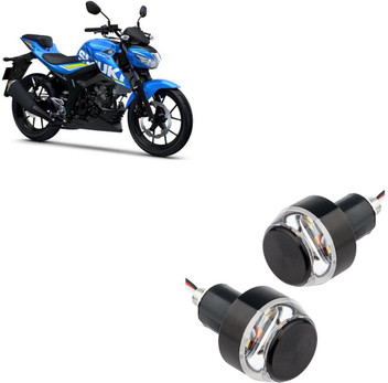 flipkart scooty offers