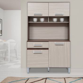 Evok Malena Engineered Wood Kitchen Cabinet Price In India Buy Evok Malena Engineered Wood Kitchen Cabinet Online At Flipkart Com