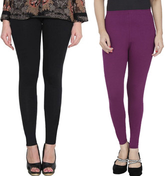 ankle length leggings flipkart