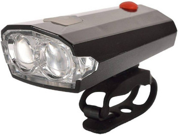 cycle led lights flipkart