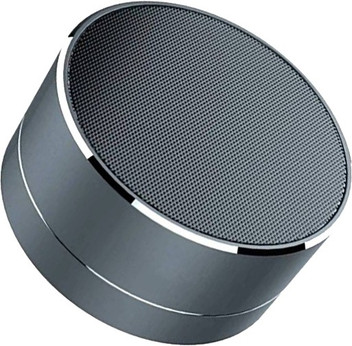 subwoofer flipkart
