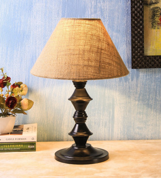 table lamp online flipkart