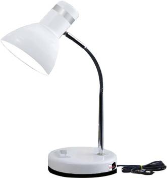 Designer Unicorn Moonlight Electric Metal Table Desk Lamp For