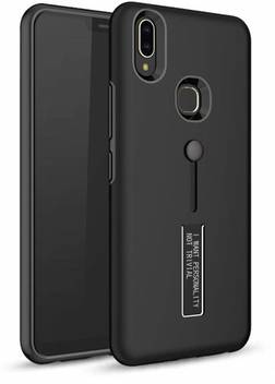 Lofad Case Back Cover For Asus Zenfone Max Pro M2 Lofad Case Flipkart Com