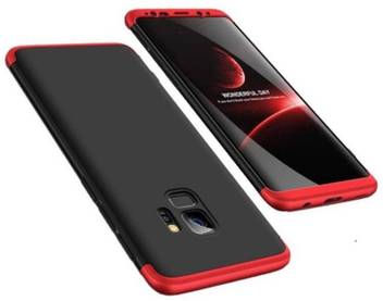 Artmark Back Cover For Samsung Galaxy S20 Artmark Flipkart Com