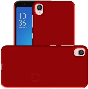 Case Creation Back Cover For Asus Zenfone Live L1 Za550kl 5 50 Inch Case Creation Flipkart Com