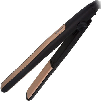 naturals smoothening price