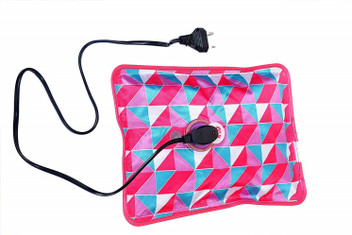 hot gel bag flipkart