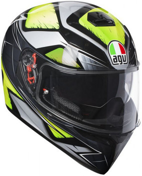 Agv helmets flipkart Clearance
