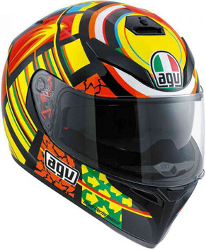 Agv helmets flipkart Clearance