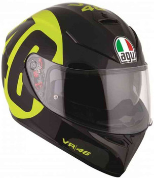Agv helmets flipkart Clearance