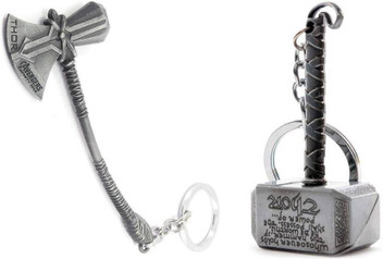 graduation keychains