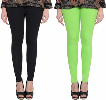 Flipkart Ankle Length Leggings Factory 