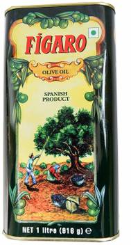 Figaro Baby Massage Olive Oil 1l Buy Baby Care Products In India Flipkart Com