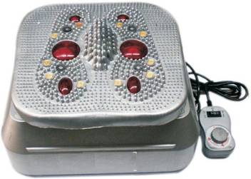 Get Wallpaper Arogya Arg 728 Blood Circulation Machine Wonder Massager Arogya Flipkart Com For iPhone Free