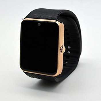 Smartwatch A1 Gold Sale GET 60 OFF www.a1carsearch