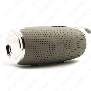 powerful speakers bluetooth