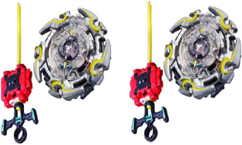 beyblade toys in flipkart