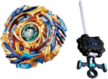 beyblade toys in flipkart
