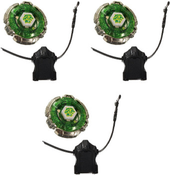 beyblade in flipkart