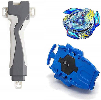 beyblade in flipkart