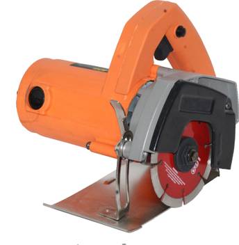 Digital Craft Electric Saw 1050w Marble Cutter 110mm Tile Saw