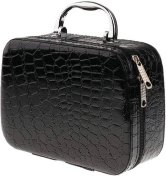 vanity bag online flipkart