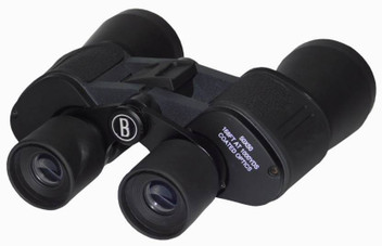 binoculars flipkart