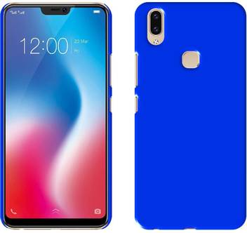 Case Creation Back Cover For Vivo V9 Pro Case Creation Flipkart