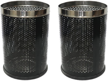 dustbin for modular kitchen