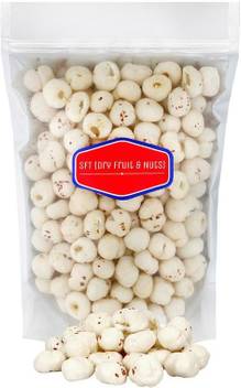 Sft Regular Lotus Seed Pop Gorgon Nut Puffed Kernels Phool Makhana Fox Nut Grade Big Size Price In India Buy Sft Regular Lotus Seed Pop Gorgon Nut Puffed Kernels Phool Makhana Fox Get all information on the price of coal including news, charts and realtime quotes. sft regular lotus seed pop gorgon nut puffed kernels phool makhana fox nut grade big size
