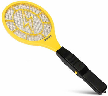 electric mosquito swatter