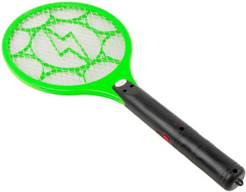 bat zapper