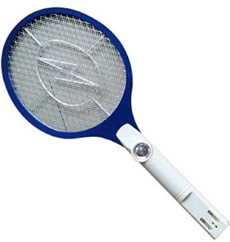 bat zapper