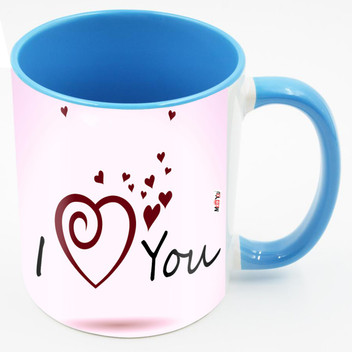 flipkart birthday gifts for lover