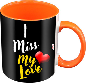 flipkart birthday gifts for lover