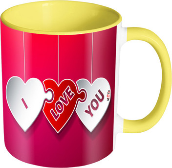 flipkart birthday gifts for lover