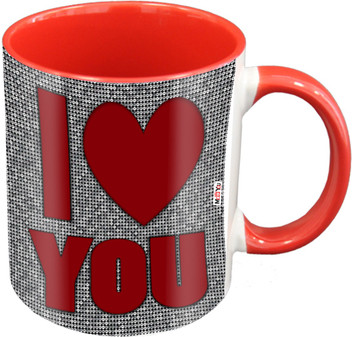 flipkart birthday gifts for lover