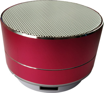 mini speaker usb input