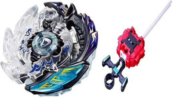 beyblade toys in flipkart