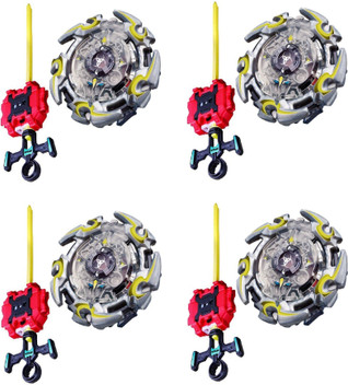beyblade toys in flipkart
