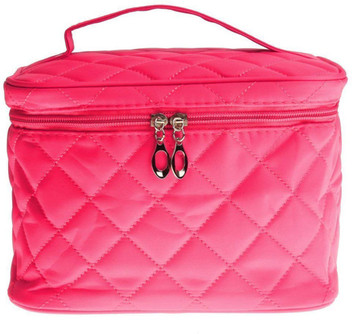 makeup bag flipkart